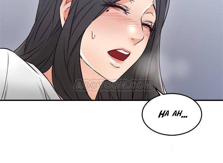 Soothe Me Chapter 19 - HolyManga.Net