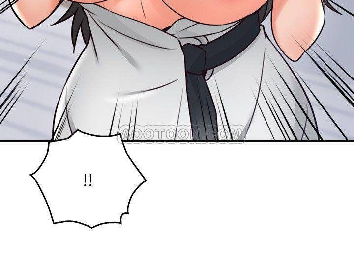 Soothe Me Chapter 19 - HolyManga.Net