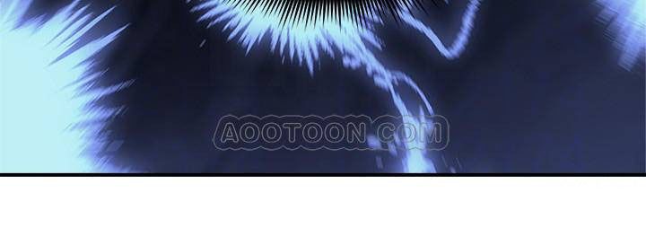 Soothe Me Chapter 19 - HolyManga.Net