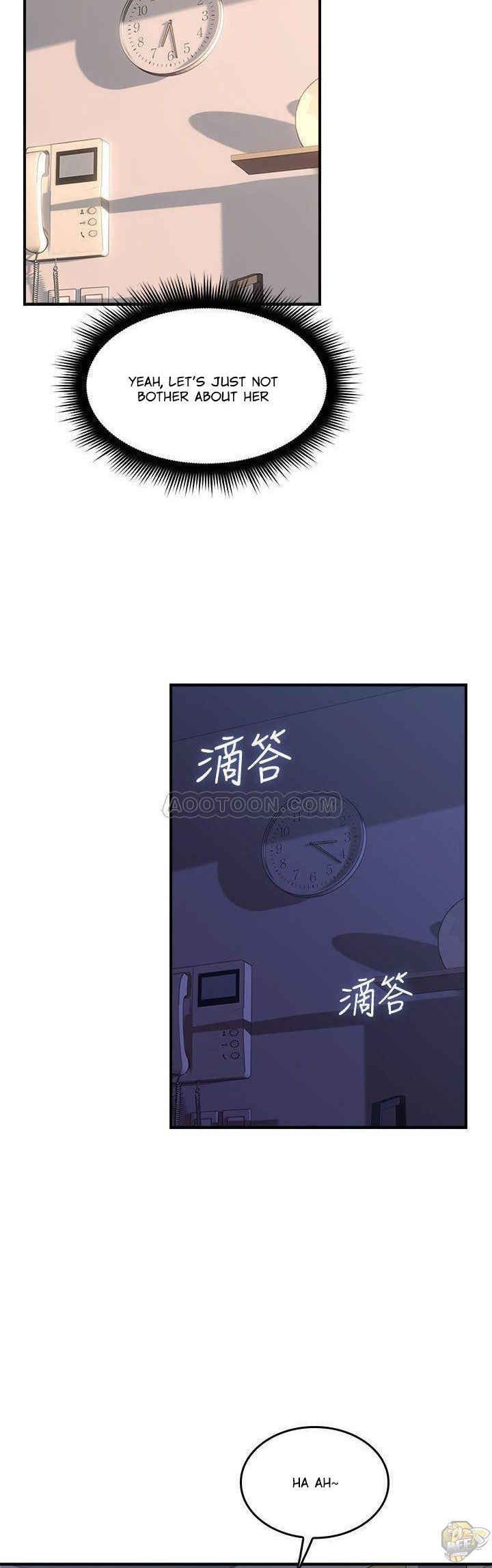 Soothe Me Chapter 25 - HolyManga.Net
