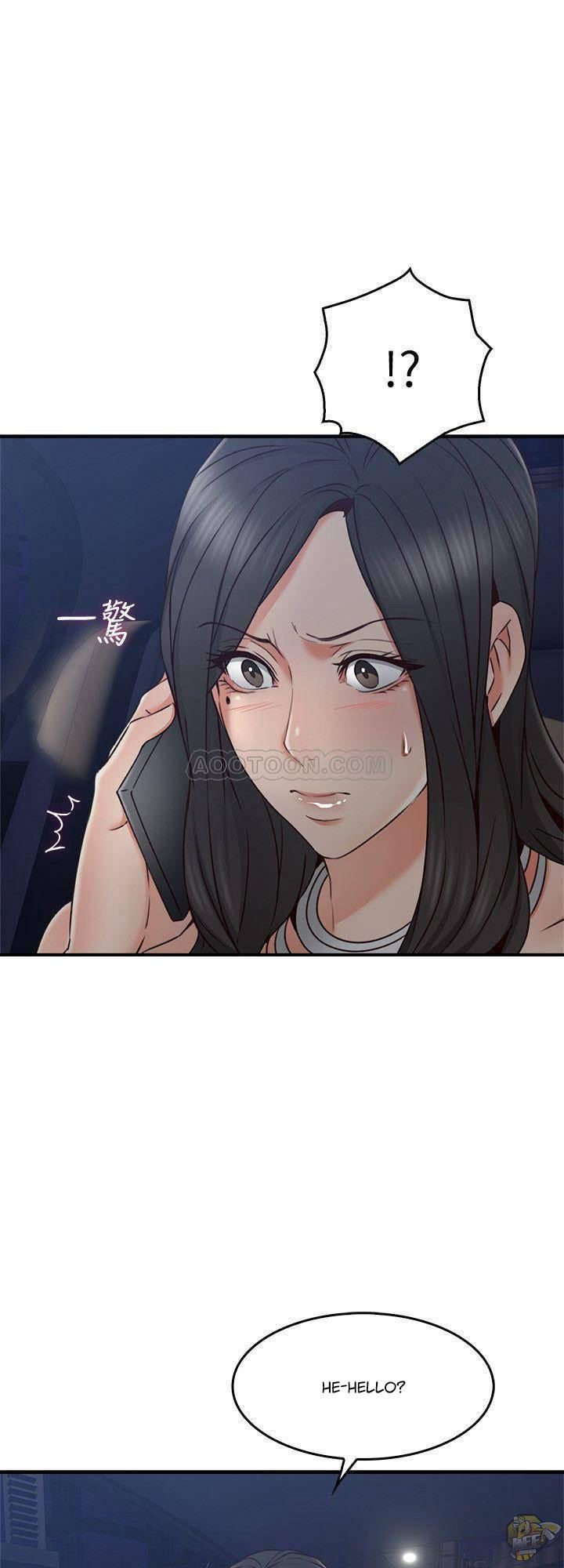 Soothe Me Chapter 25 - HolyManga.Net