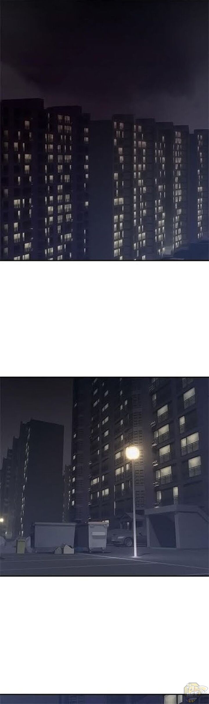 Soothe Me Chapter 31 - HolyManga.Net