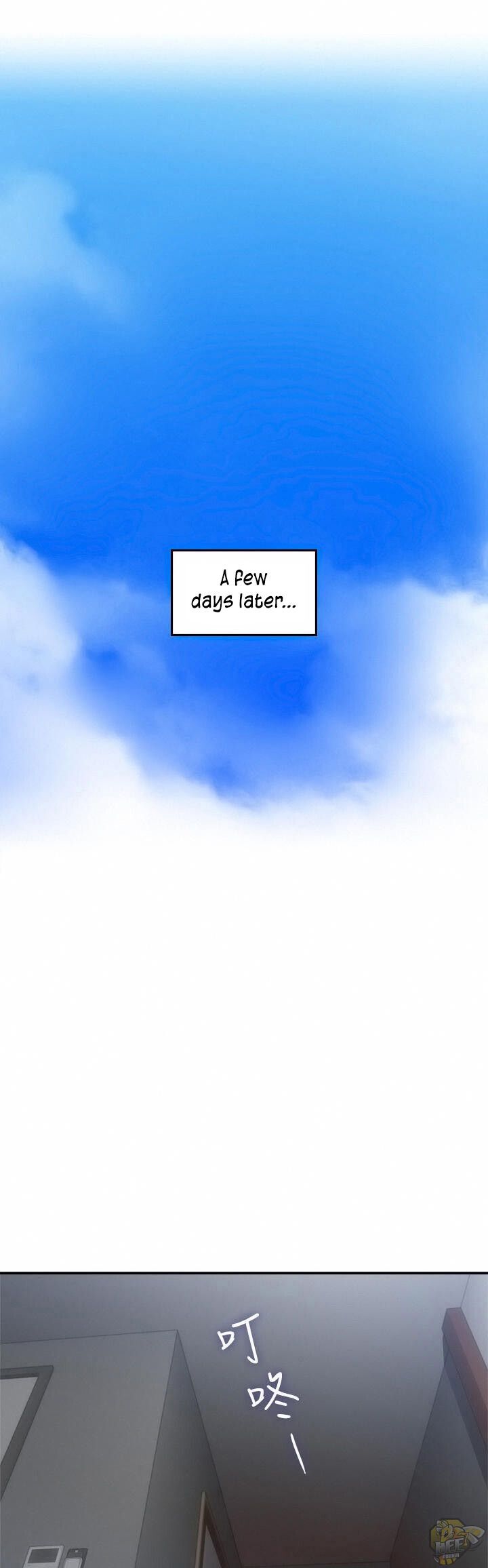 Soothe Me Chapter 35 - HolyManga.Net