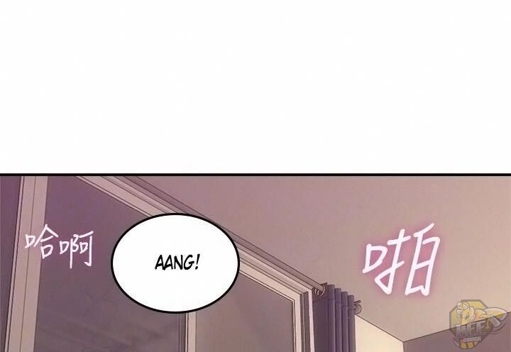 Soothe Me Chapter 35 - HolyManga.Net