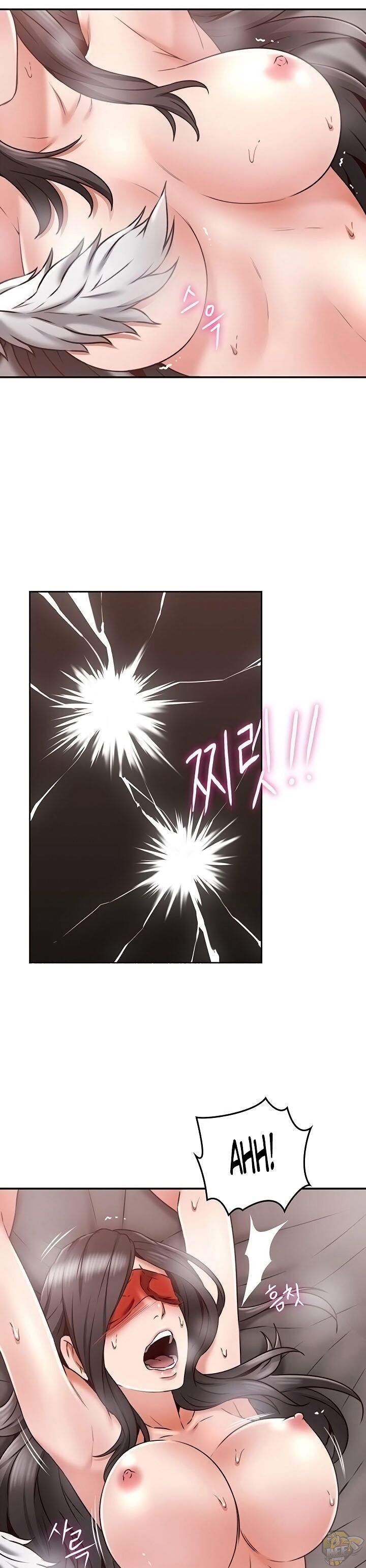Soothe Me Chapter 38 - HolyManga.Net