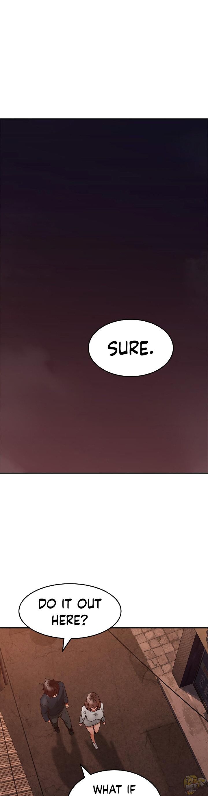 Soothe Me Chapter 41 - HolyManga.Net
