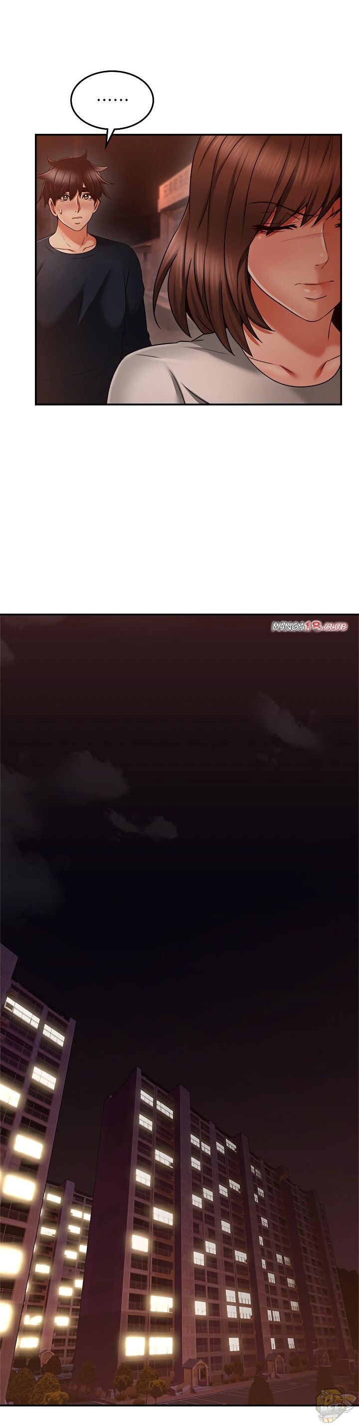 Soothe Me Chapter 42 - HolyManga.Net