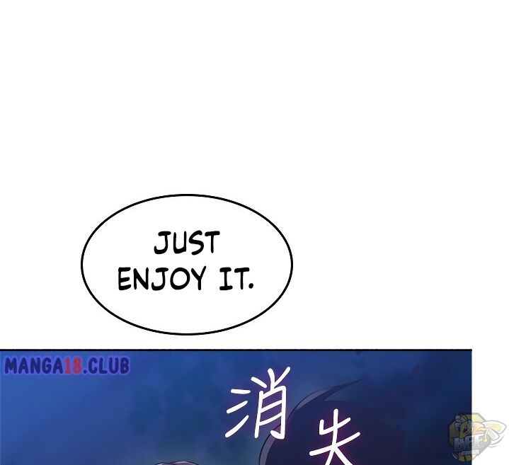 Soothe Me Chapter 49 - HolyManga.Net