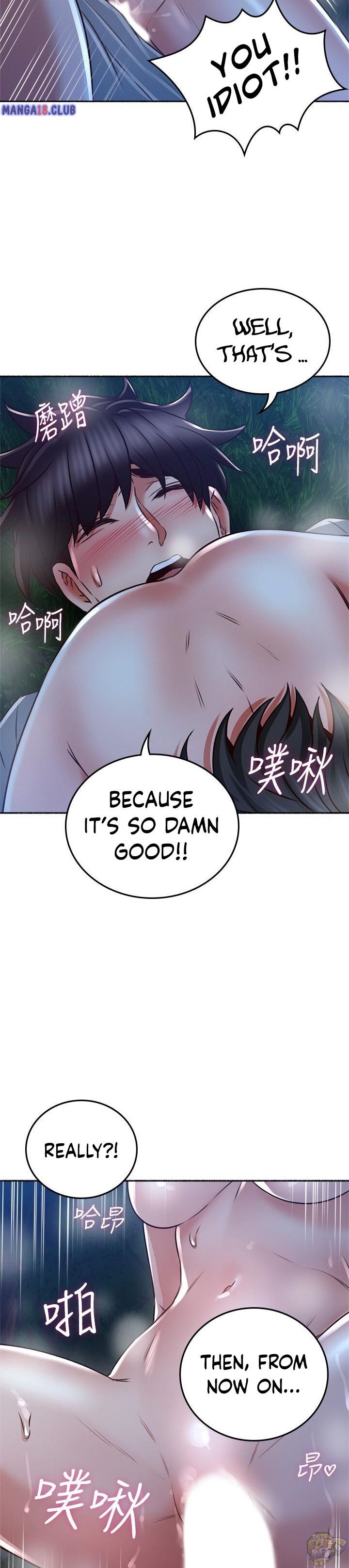 Soothe Me Chapter 51 - HolyManga.Net