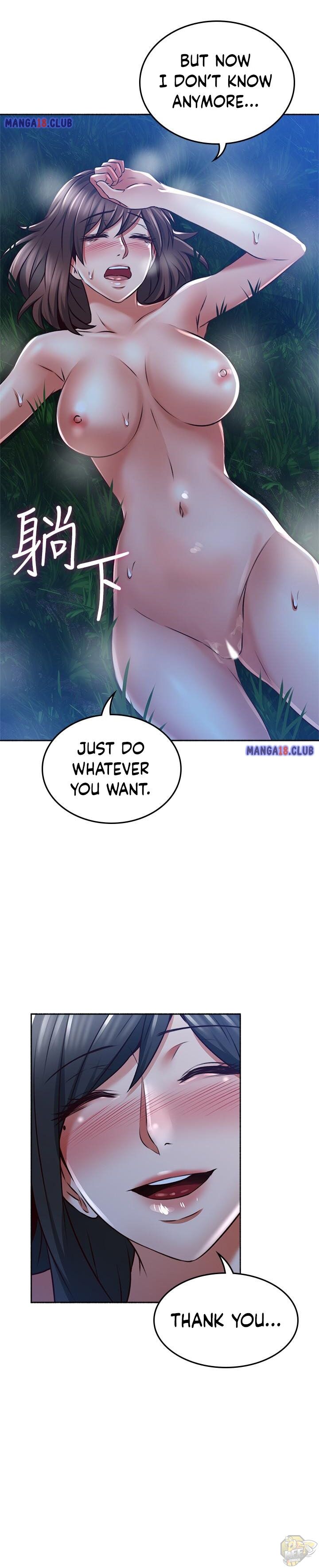 Soothe Me Chapter 51 - HolyManga.Net