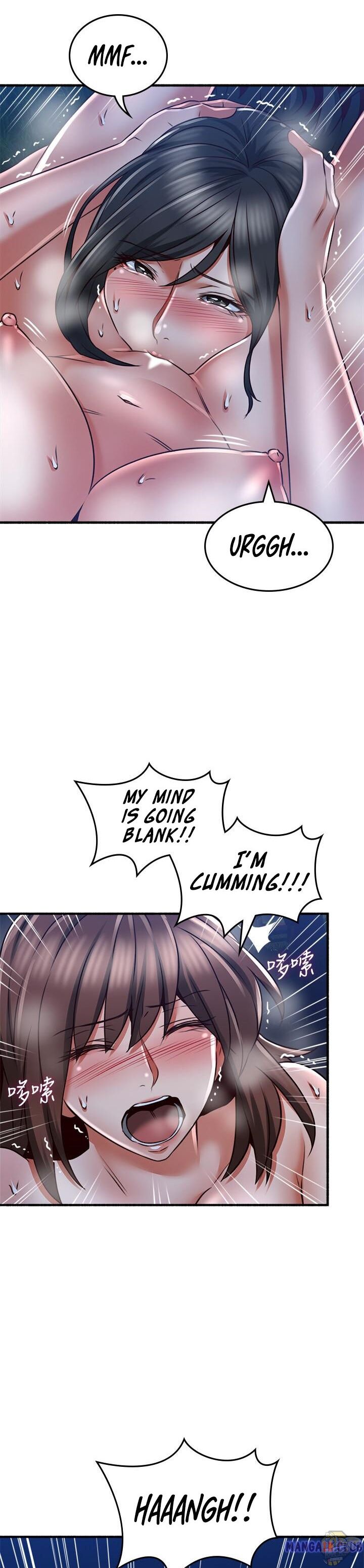 Soothe Me Chapter 52 - HolyManga.Net