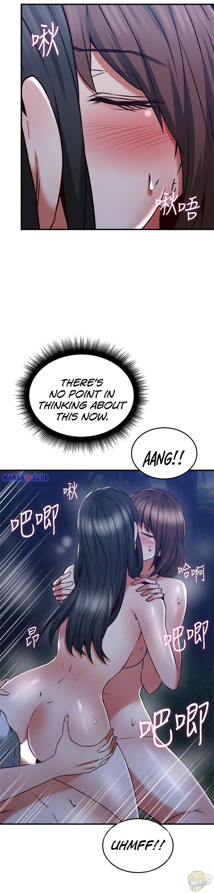 Soothe Me Chapter 52 - HolyManga.Net