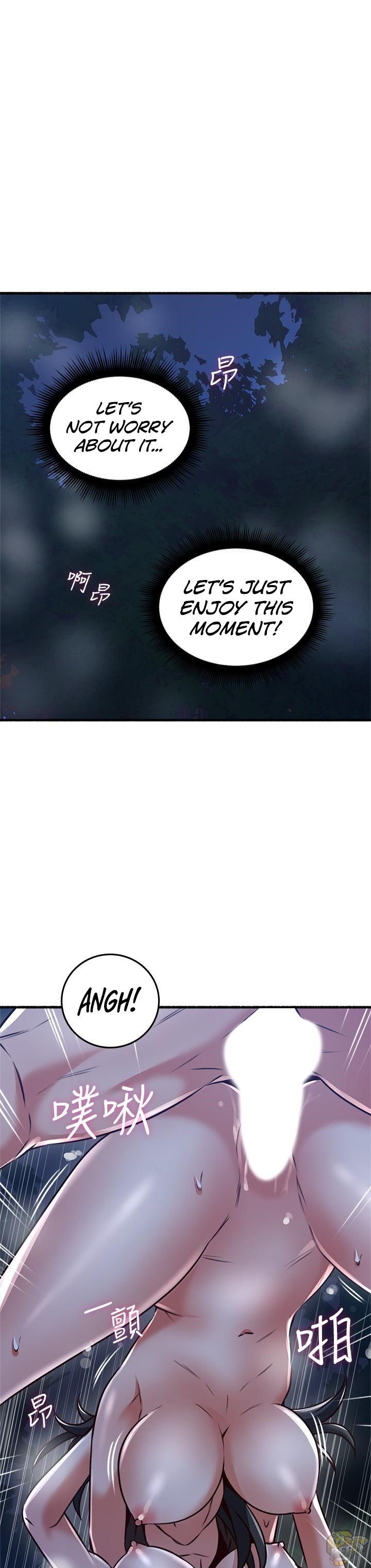 Soothe Me Chapter 52 - HolyManga.Net