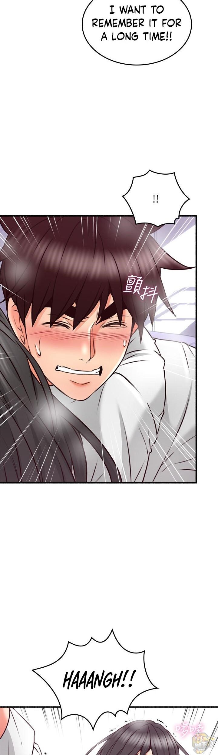 Soothe Me Chapter 54 - HolyManga.Net