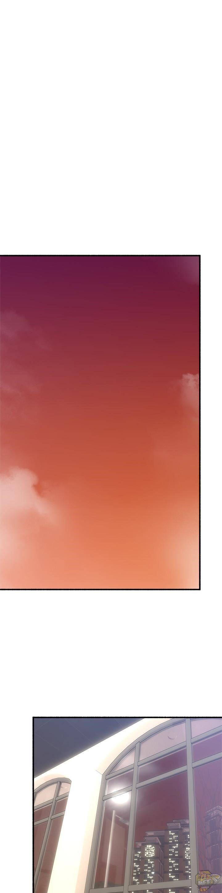 Soothe Me Chapter 55 - HolyManga.Net
