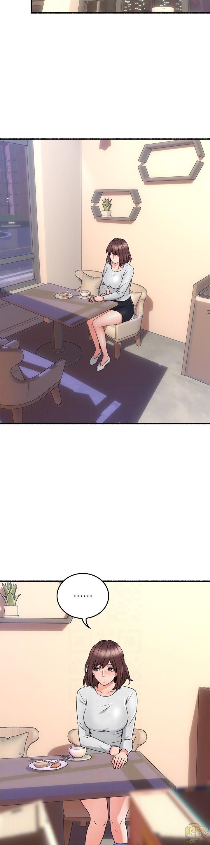 Soothe Me Chapter 55 - HolyManga.Net