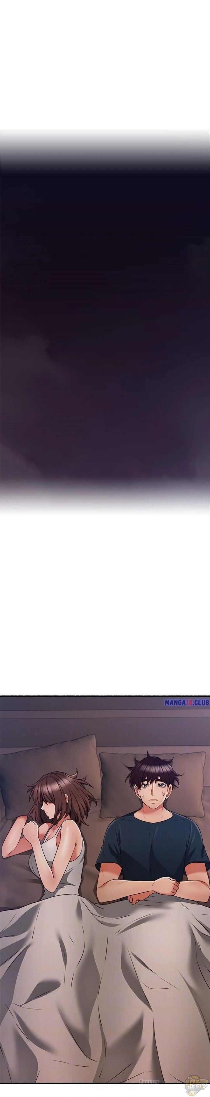 Soothe Me Chapter 56 - HolyManga.Net
