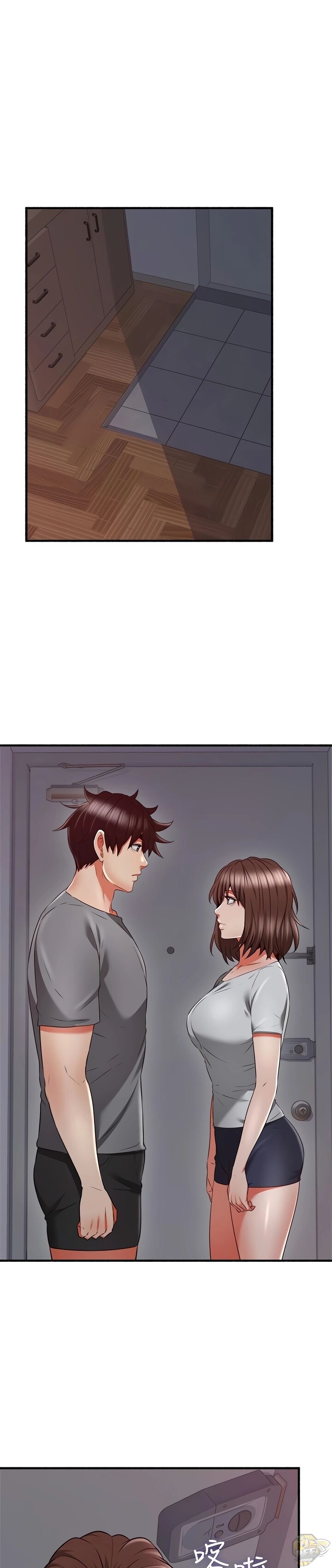 Soothe Me Chapter 57 - HolyManga.Net