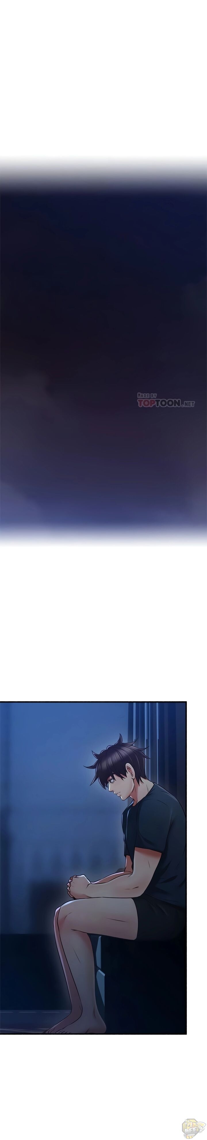 Soothe Me Chapter 57 - HolyManga.Net