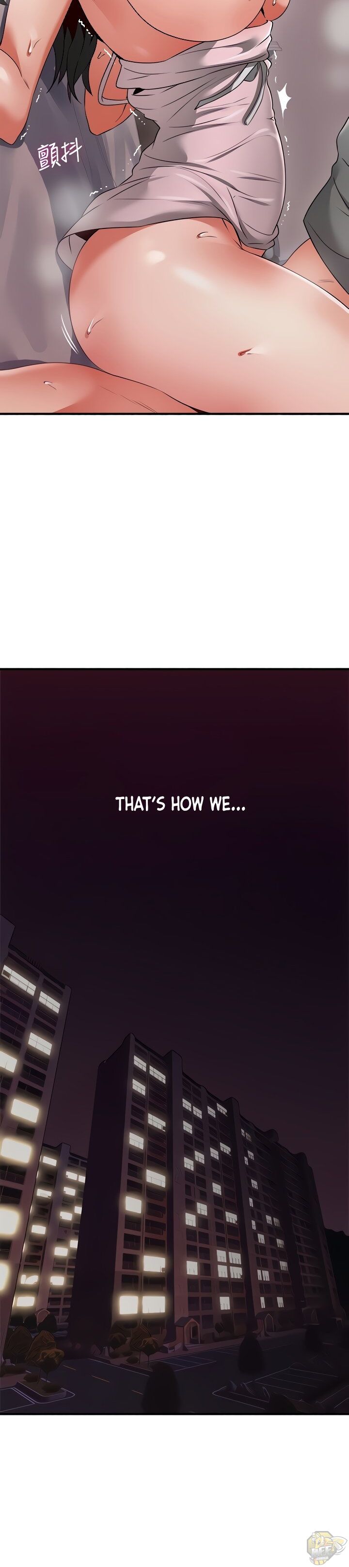 Soothe Me Chapter 59 - HolyManga.Net