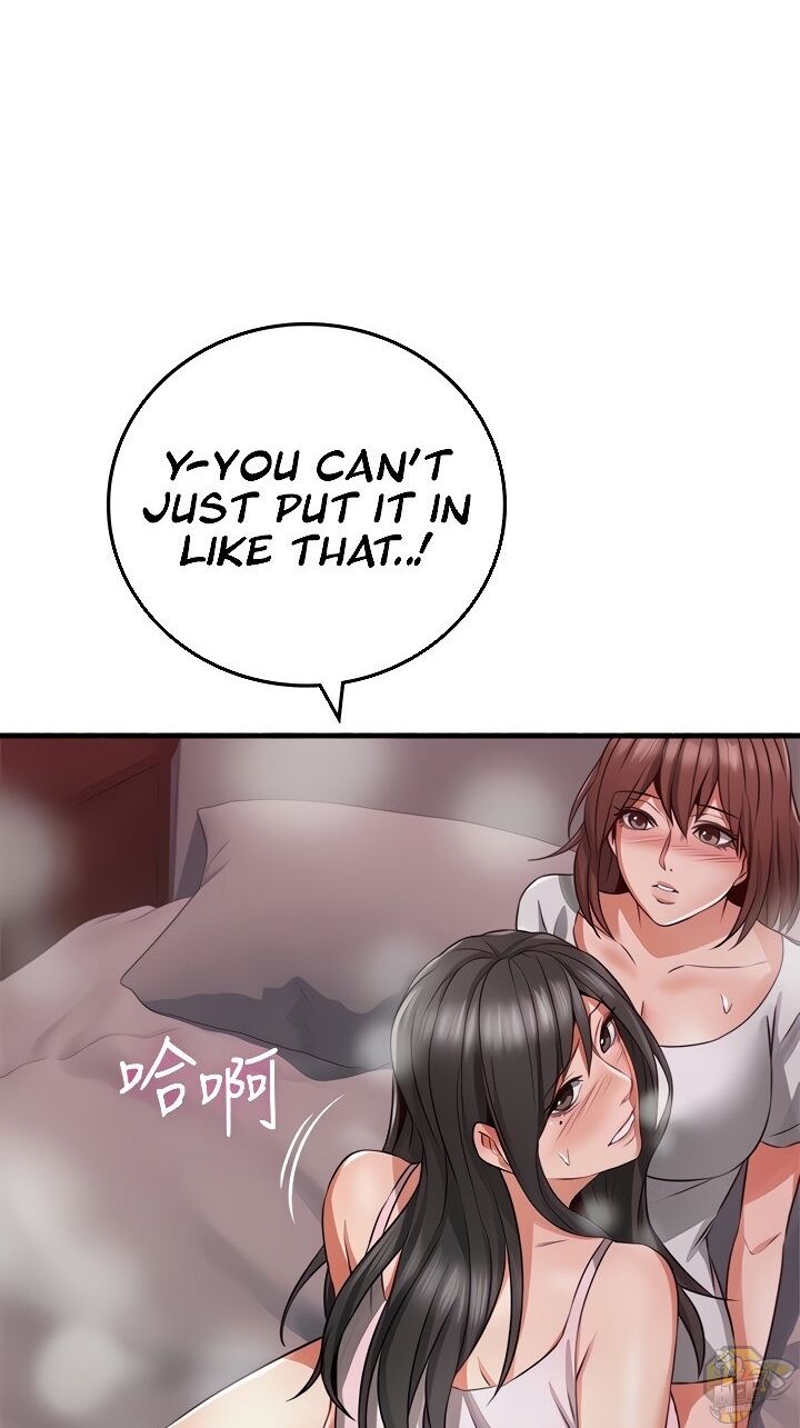 Soothe Me Chapter 59 - HolyManga.Net