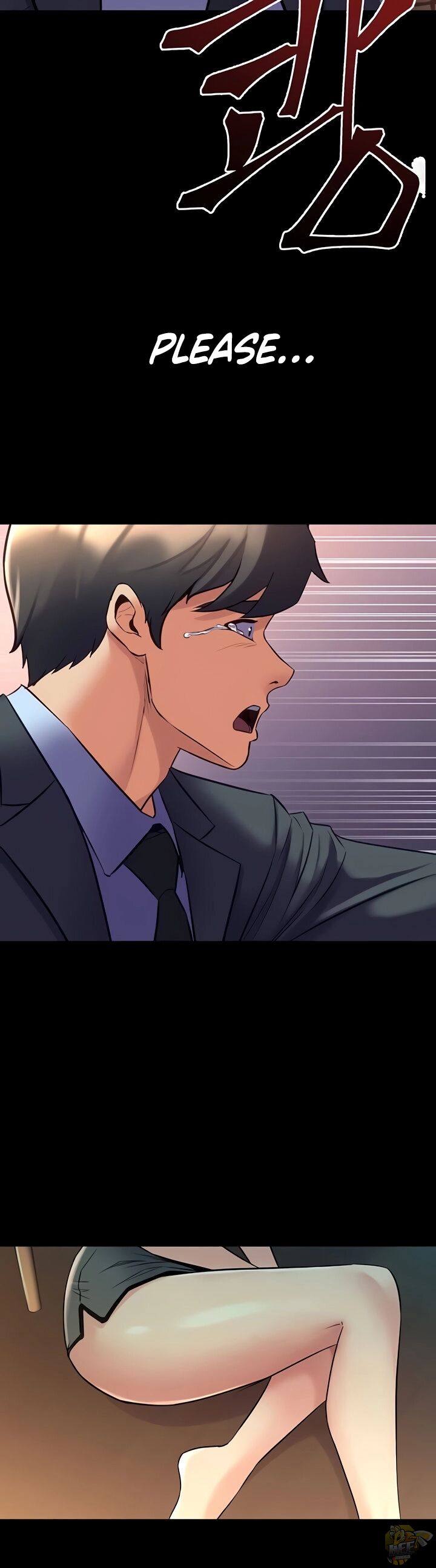 Cohabitation with My Ex-Wife Chapter 62 - HolyManga.Net