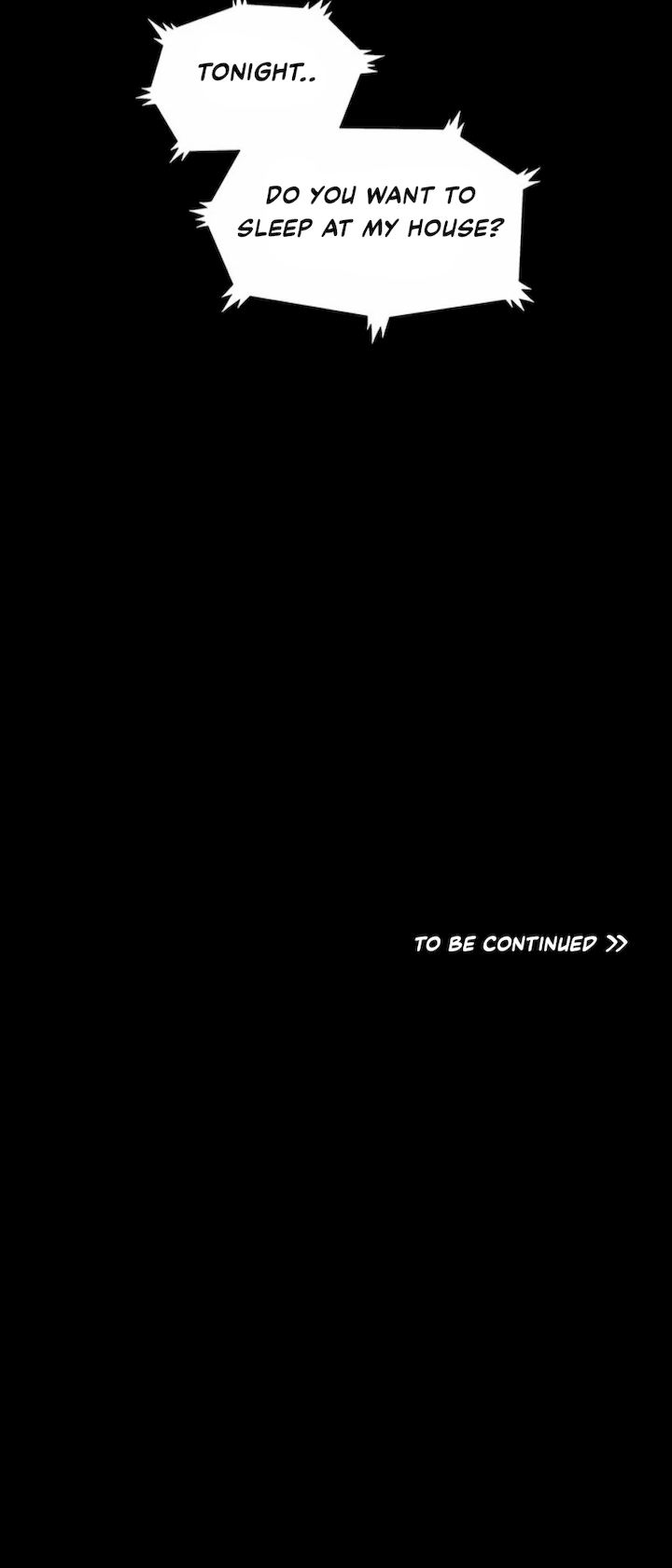 Your Situation Chapter 5 - HolyManga.Net