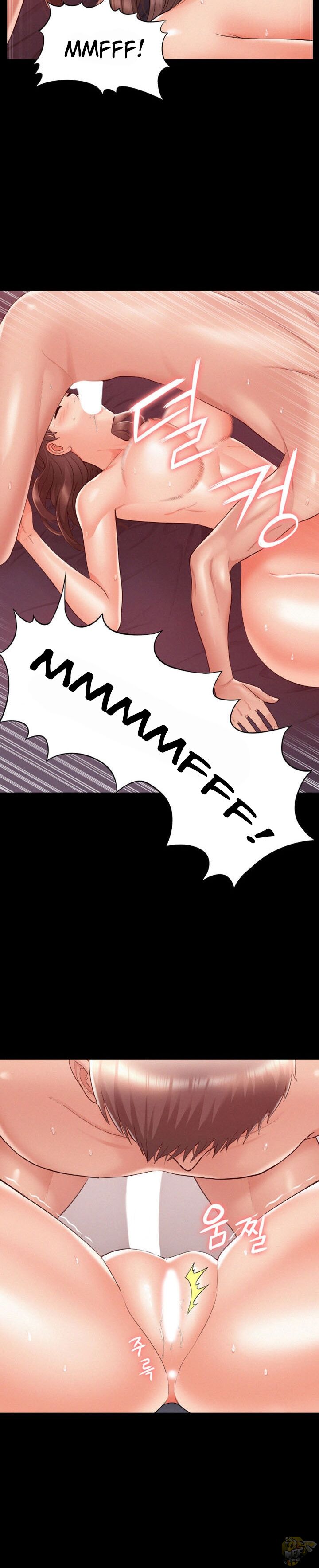 Your Situation Chapter 22 - HolyManga.Net