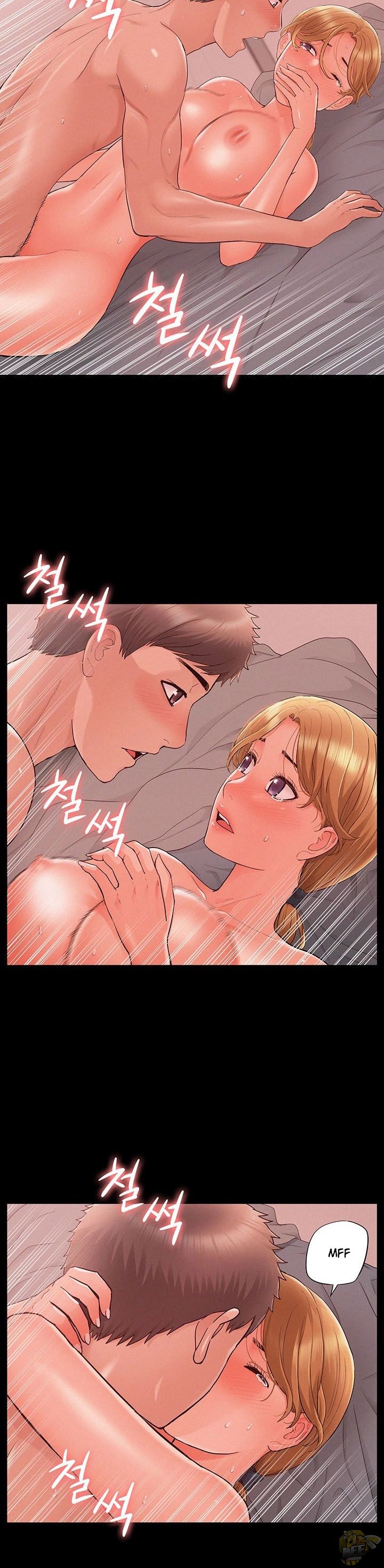 Your Situation Chapter 26 - HolyManga.Net