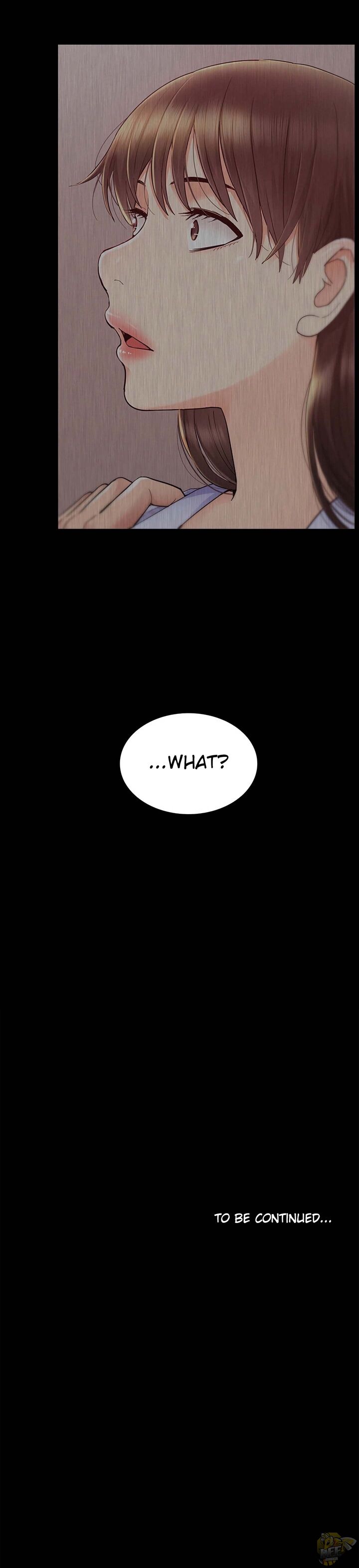Your Situation Chapter 27 - HolyManga.Net