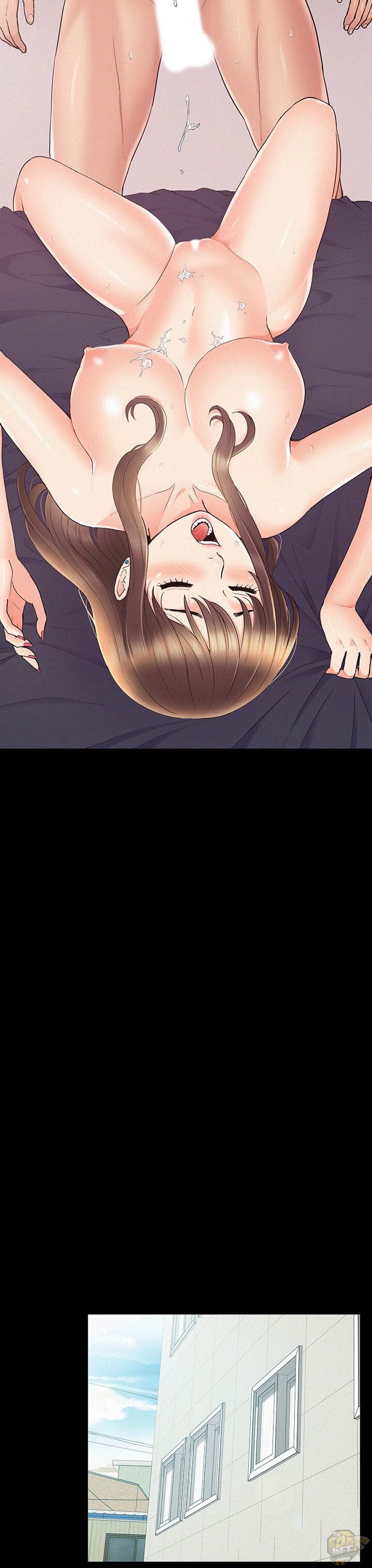 Your Situation Chapter 35 - HolyManga.Net