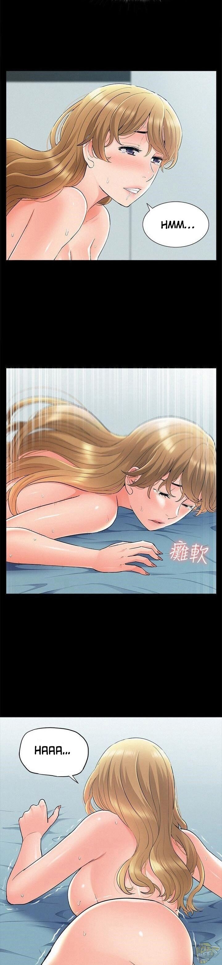 Your Situation Chapter 52 - HolyManga.Net