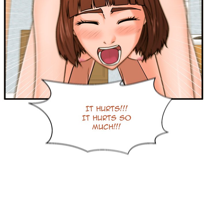 The Guest House Chapter 18 - HolyManga.Net