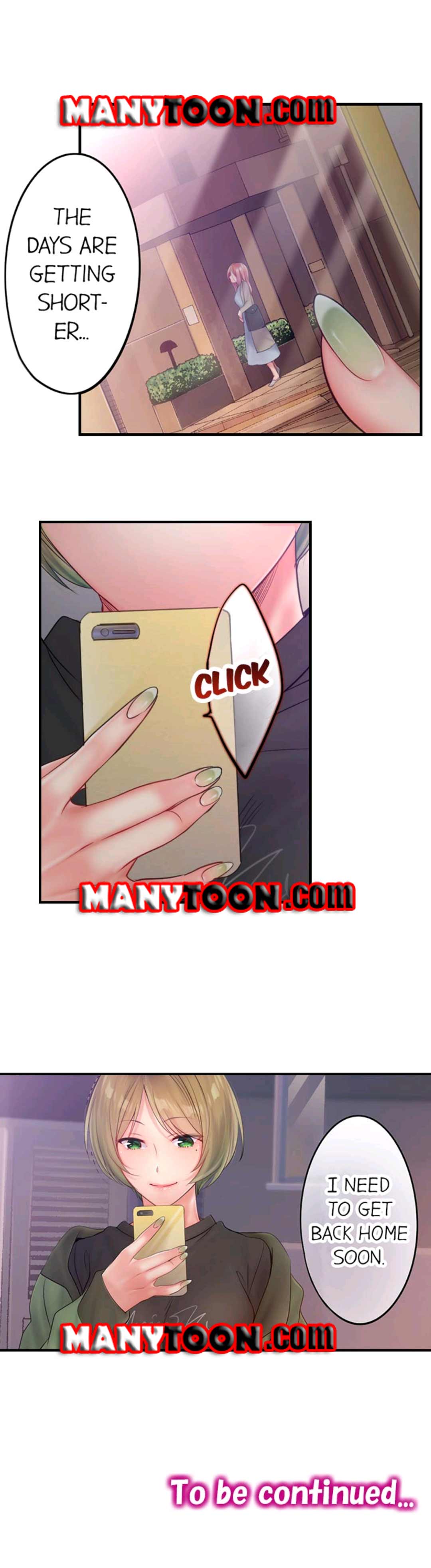 The Cheating Wife Chapter 57 - HolyManga.Net