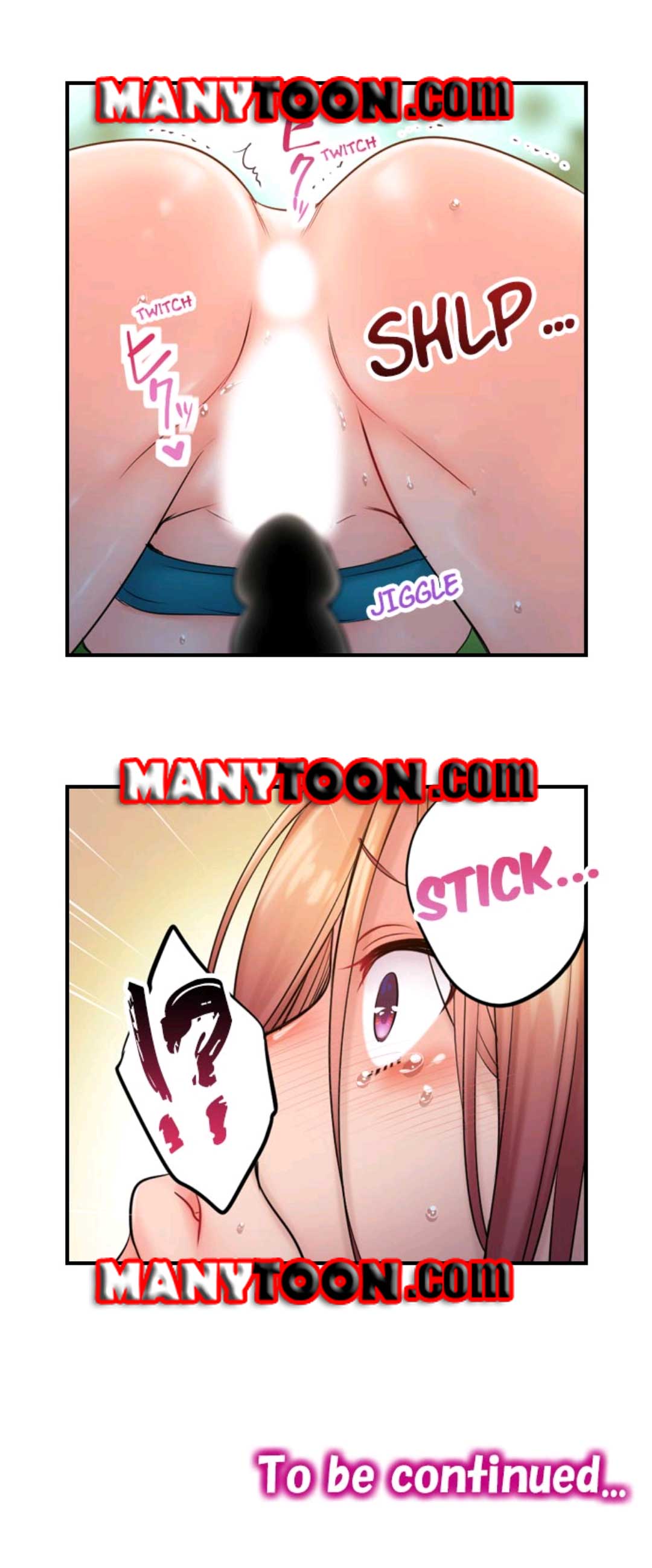 The Cheating Wife Chapter 80 - HolyManga.Net