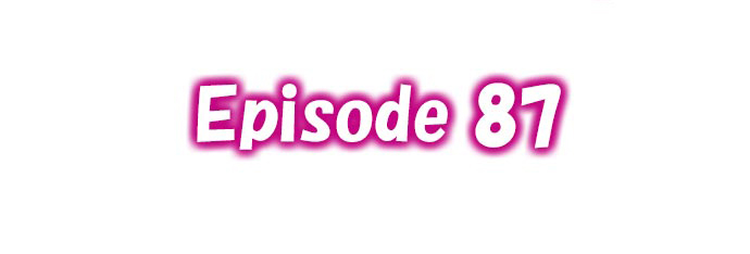 The Cheating Wife Chapter 87 - HolyManga.Net