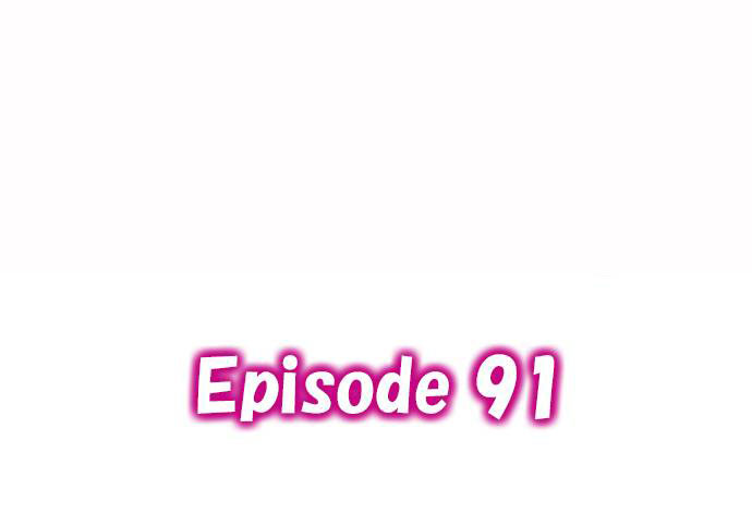 The Cheating Wife Chapter 91 - HolyManga.Net