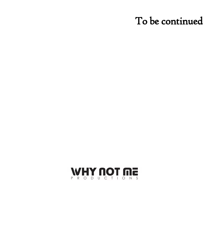 Let’s Swap Chapter 6 - HolyManga.Net