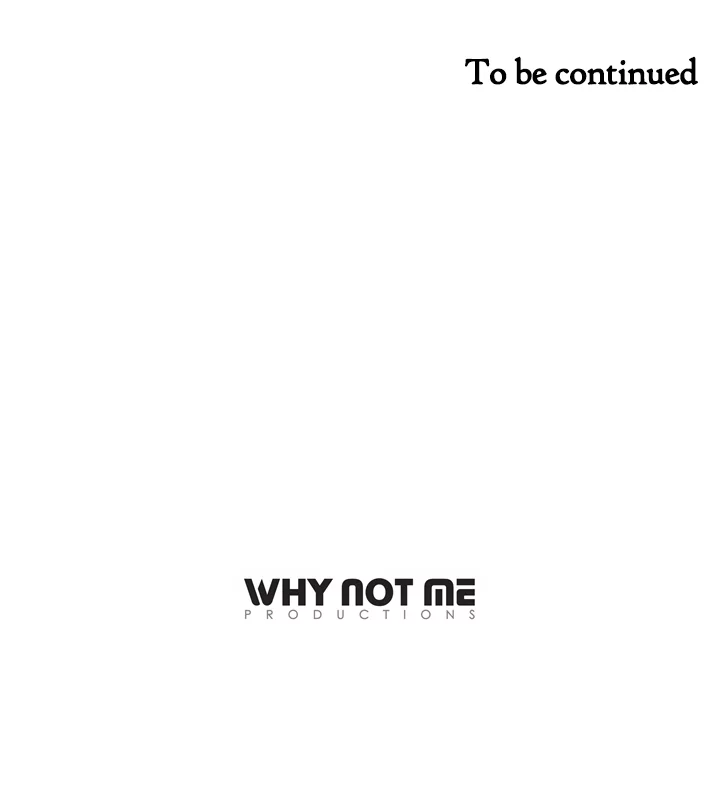 Let’s Swap Chapter 9 - HolyManga.Net