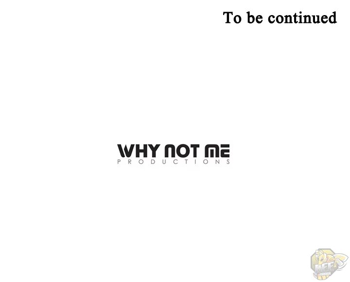 Let’s Swap Chapter 13 - HolyManga.Net