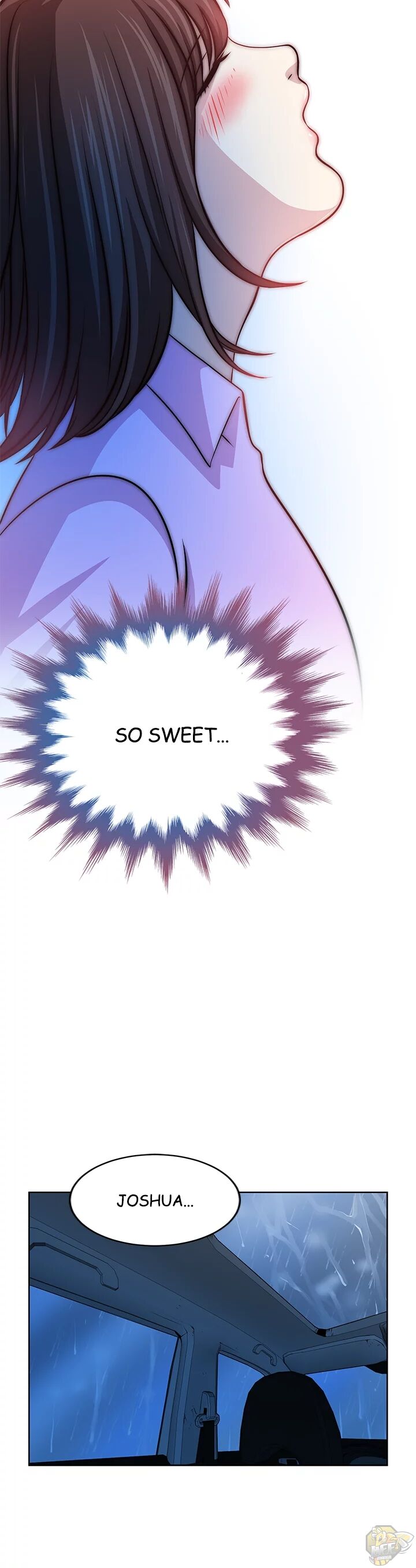 Let’s Swap Chapter 14 - HolyManga.Net