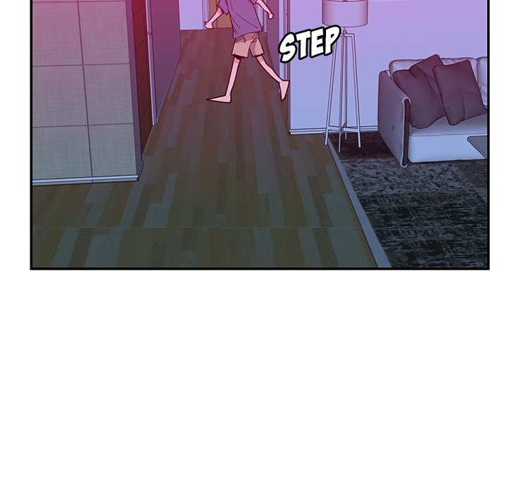 Bad Mom Chapter 5 - HolyManga.Net