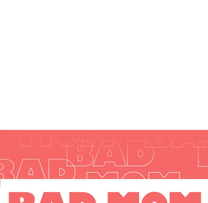 Bad Mom Chapter 6 - HolyManga.Net