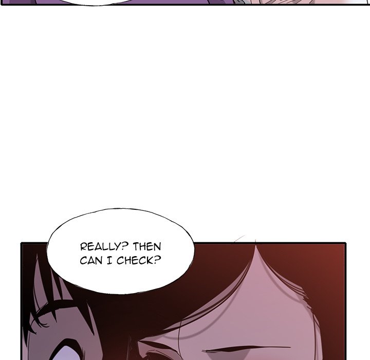 Bad Mom Chapter 6 - HolyManga.Net