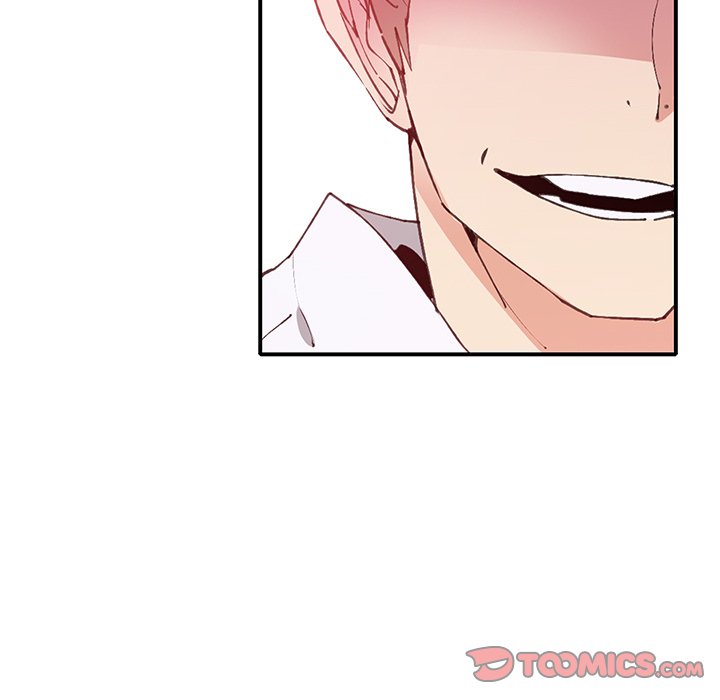 Bad Mom Chapter 7 - HolyManga.Net