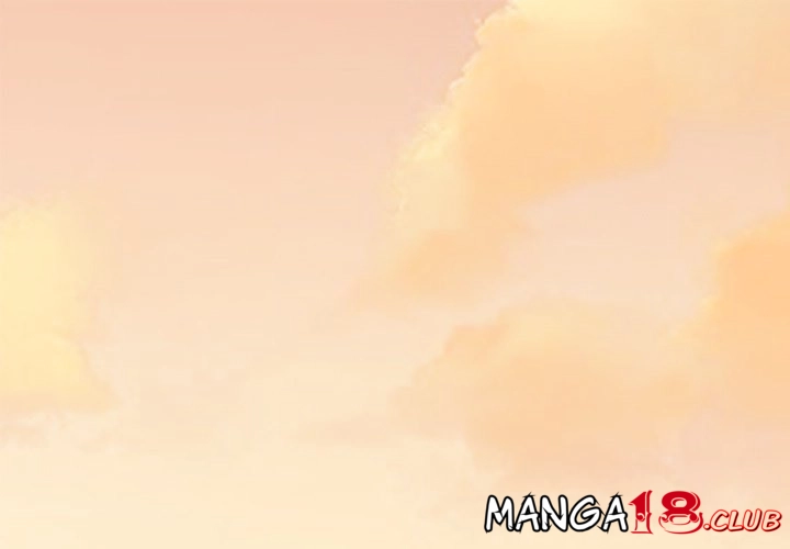 Bad Mom Chapter 8 - HolyManga.Net