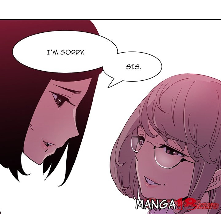 Bad Mom Chapter 8 - HolyManga.Net