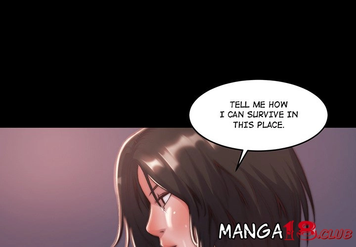 Bad Mom Chapter 9 - HolyManga.Net