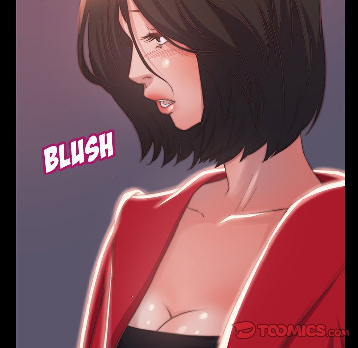 Bad Mom Chapter 9 - HolyManga.Net