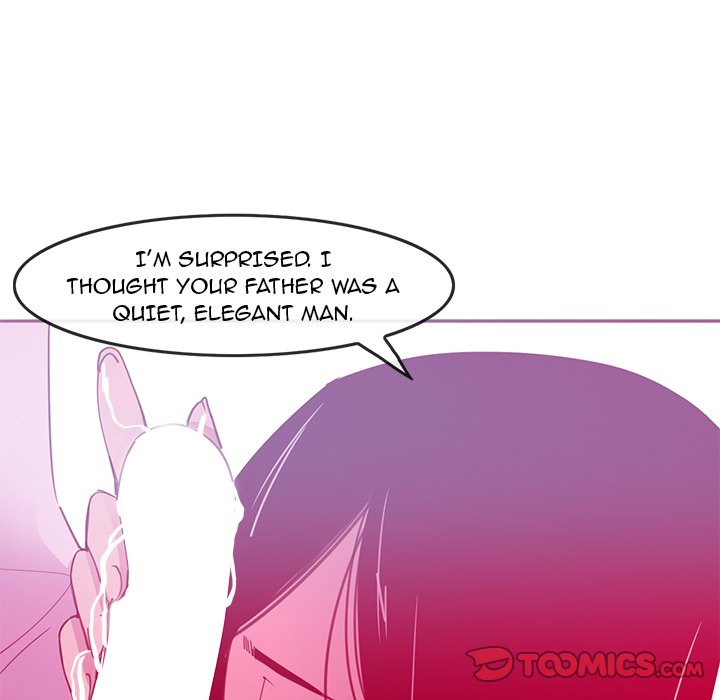 Bad Mom Chapter 13 - HolyManga.Net